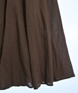 BLENHEIM（ブレンヘイム）ワンピース 茶 サイズ:S レディース/2200707993058