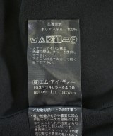 BLENHEIM（ブレンヘイム）ワンピース 黒 サイズ:S レディース/2200709902102