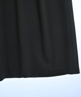 BLENHEIM（ブレンヘイム）ワンピース 黒 サイズ:S レディース/2200709902102