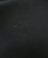 BLENHEIM（ブレンヘイム）ワンピース 黒 サイズ:S レディース/2200709902102