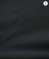 BLENHEIM（ブレンヘイム）ワンピース 黒 サイズ:S レディース/2200709902102