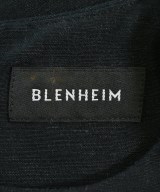 BLENHEIM（ブレンヘイム）ワンピース 黒 サイズ:S レディース/2200712573047