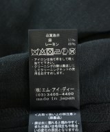 BLENHEIM（ブレンヘイム）ワンピース 黒 サイズ:S レディース/2200712573047