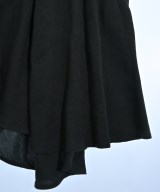 BLENHEIM（ブレンヘイム）ワンピース 黒 サイズ:S レディース/2200712573047