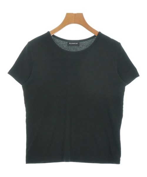 BLENHEIM(ブレンヘイム)のTシャツ・カットソー サイズ:S 2,700円
