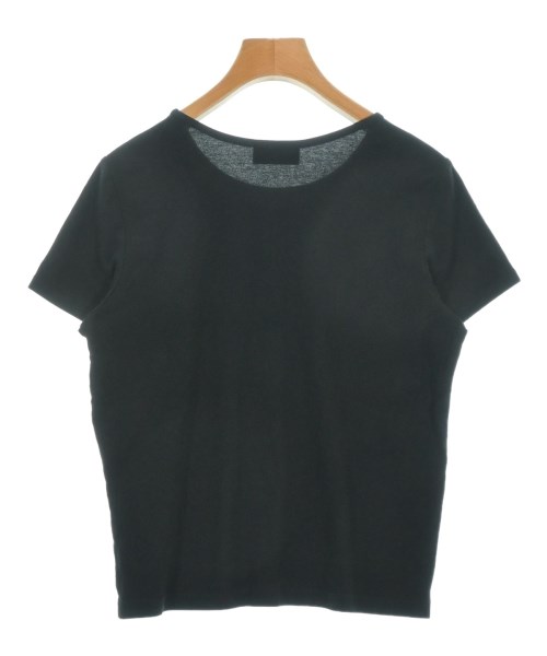 BLENHEIM（ブレンヘイム）Tシャツ・カットソー 黒 サイズ:S レディース/2200710235169