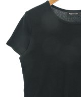 BLENHEIM（ブレンヘイム）Tシャツ・カットソー 黒 サイズ:S レディース/2200710235169