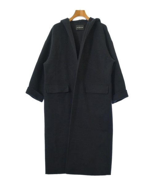 BLENHEIM(ブレンヘイム)のその他 サイズ:XS 17,200円