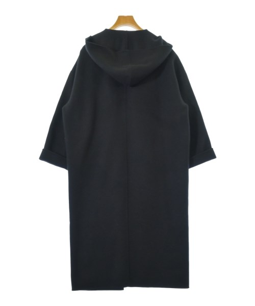 BLENHEIM（ブレンヘイム）その他 黒 サイズ:XS レディース/2200715415016