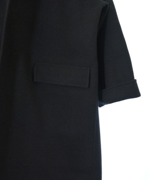 BLENHEIM（ブレンヘイム）その他 黒 サイズ:XS レディース/2200715415016