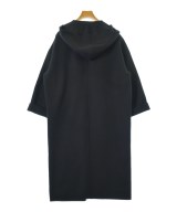 BLENHEIM（ブレンヘイム）その他 黒 サイズ:XS レディース/2200715415016