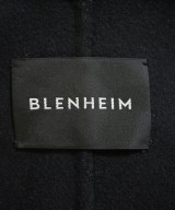 BLENHEIM（ブレンヘイム）その他 黒 サイズ:XS レディース/2200715415016