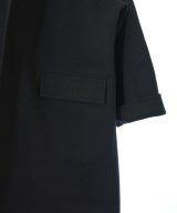 BLENHEIM（ブレンヘイム）その他 黒 サイズ:XS レディース/2200715415016