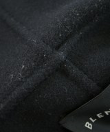 BLENHEIM（ブレンヘイム）その他 黒 サイズ:XS レディース/2200715415016