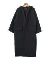 BLENHEIM コート（その他）