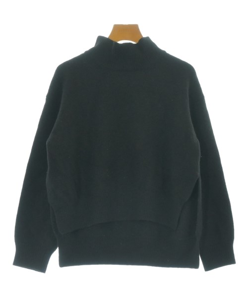 BLENHEIM(ブレンヘイム)のニット・セーター サイズ:S 7,200円