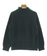BLENHEIM（ブレンヘイム）ニット・セーター 黒 サイズ:S レディース/2200715415023