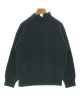 BLENHEIM（ブレンヘイム）ニット・セーター 黒 サイズ:S レディース/2200715415023
