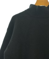 BLENHEIM（ブレンヘイム）ニット・セーター 黒 サイズ:S レディース/2200715415023