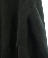 BLENHEIM（ブレンヘイム）ニット・セーター 黒 サイズ:S レディース/2200715415023