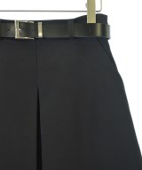 BLENHEIM（ブレンヘイム）ロング・マキシ丈スカート 黒 サイズ:S レディース/2200715415054