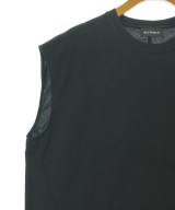 BLENHEIM（ブレンヘイム）ノースリーブ 黒 サイズ:XS レディース/2200715415085