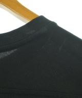 BLENHEIM（ブレンヘイム）ノースリーブ 黒 サイズ:XS レディース/2200715415085