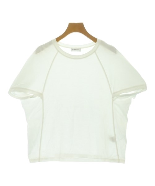 BLENHEIM(ブレンヘイム)のTシャツ・カットソー サイズ:S 5,500円
