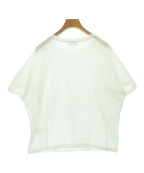 BLENHEIM（ブレンヘイム）Tシャツ・カットソー 白 サイズ:S レディース/2200715415122