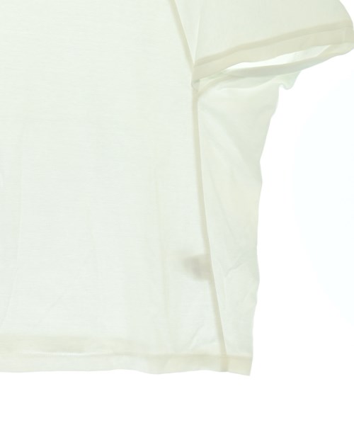 BLENHEIM（ブレンヘイム）Tシャツ・カットソー 白 サイズ:S レディース/2200715415122