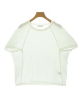 BLENHEIM（ブレンヘイム）Tシャツ・カットソー 白 サイズ:S レディース/2200715415122
