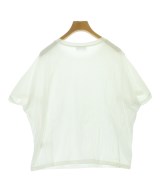 BLENHEIM（ブレンヘイム）Tシャツ・カットソー 白 サイズ:S レディース/2200715415122