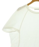 BLENHEIM（ブレンヘイム）Tシャツ・カットソー 白 サイズ:S レディース/2200715415122