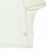 BLENHEIM（ブレンヘイム）Tシャツ・カットソー 白 サイズ:S レディース/2200715415122