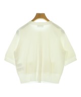 BLENHEIM（ブレンヘイム）カーディガン 白 サイズ:M レディース/2200717801046