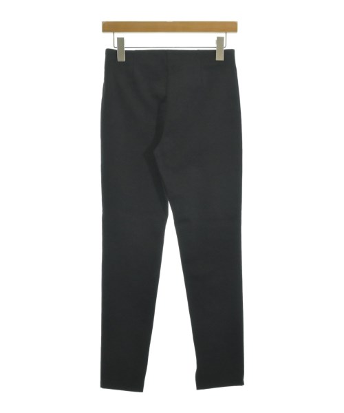 BLENHEIM（ブレンヘイム）その他 黒 サイズ:S レディース/2200644449069