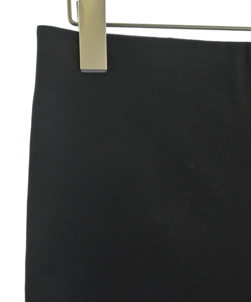 BLENHEIM（ブレンヘイム）その他 黒 サイズ:S レディース/2200644449069