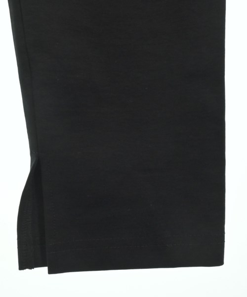 BLENHEIM（ブレンヘイム）その他 黒 サイズ:S レディース/2200644449069