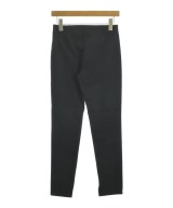 BLENHEIM（ブレンヘイム）その他 黒 サイズ:S レディース/2200644449069