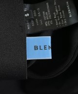 BLENHEIM（ブレンヘイム）その他 黒 サイズ:S レディース/2200644449069