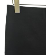 BLENHEIM（ブレンヘイム）その他 黒 サイズ:S レディース/2200644449069