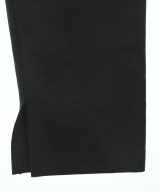 BLENHEIM（ブレンヘイム）その他 黒 サイズ:S レディース/2200644449069