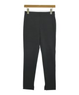 BLENHEIM パンツ（その他）