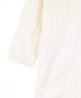 BLENHEIM（ブレンヘイム）ダウンコート 白 サイズ:XS レディース/2200649803033