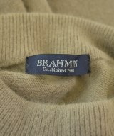 BLENHEIM（ブレンヘイム）ワンピース ベージュ サイズ:38(M位) レディース/2200642790026