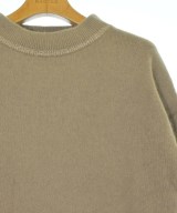 BLENHEIM（ブレンヘイム）ワンピース ベージュ サイズ:38(M位) レディース/2200642790026