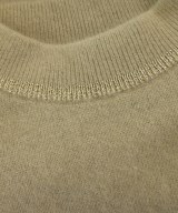 BLENHEIM（ブレンヘイム）ワンピース ベージュ サイズ:38(M位) レディース/2200642790026