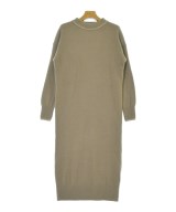 BLENHEIM ワンピース