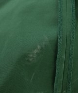 BLENHEIM（ブレンヘイム）ロング・マキシ丈スカート 緑 サイズ:S レディース/2200699722049