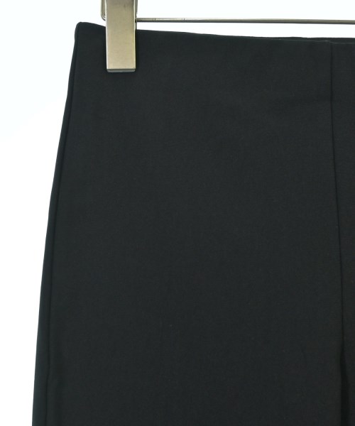 BLENHEIM（ブレンヘイム）その他 黒 サイズ:XS レディース/2200705294072